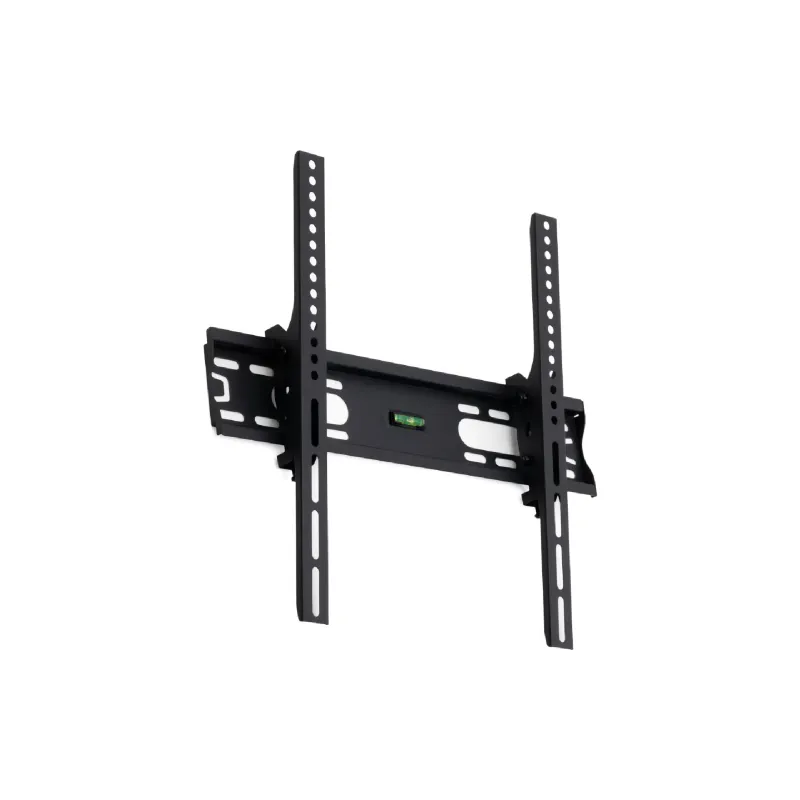 حامل الشاشة Sector, Black (TV 5 Black)