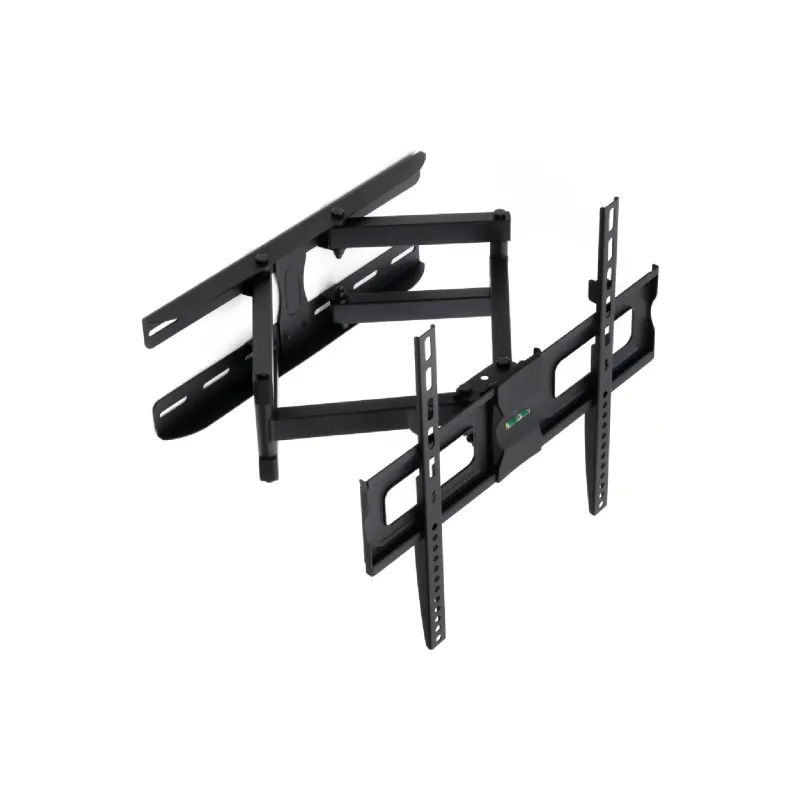 Soporte para monitor Sector, Black (TV 6 Black)