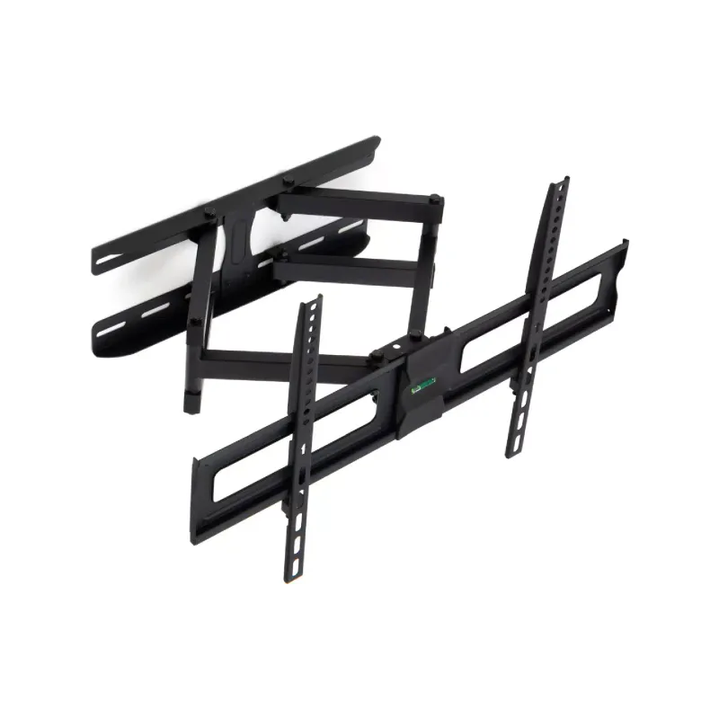 Soporte para monitor Sector, Black (TV 7 Black)