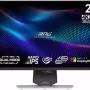 Monitor MSI MPG 274URDFW E16M (9S6-3CF09H-020)