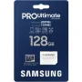 Memóriakártya Samsung (MB-MY128SA/WW)