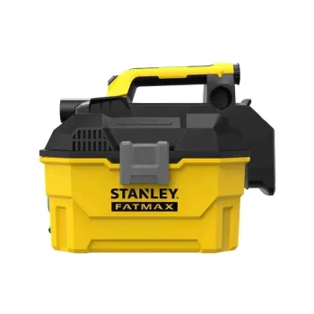 Brezžični sesalnik Stanley FatMax V20 (SFMCV002B)