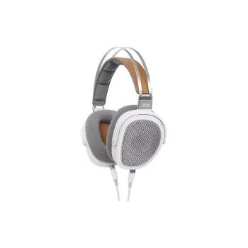 Auriculares supraaurales Koss A550 (193912.101)