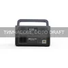 Portable power station 2E Diya Pro 192 mAh (2E-PPS03019-PRO), 300 W