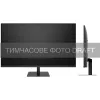Monitor 2E L3226B (2E-L3226B-01.UA)