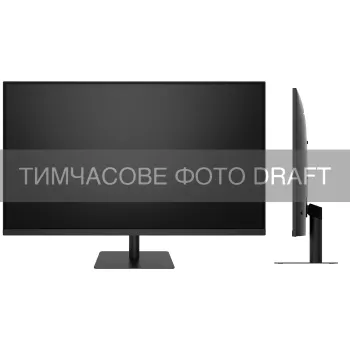 Monitor 2E L3226B (2E-L3226B-01.UA)