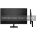 Monitor 2E L3226B (2E-L3226B-01.UA)