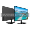 شاشة 2E F2726B (2E-F2726B-01.EU)