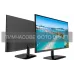 Monitor 2E F2726B (2E-F2726B-01.EU)