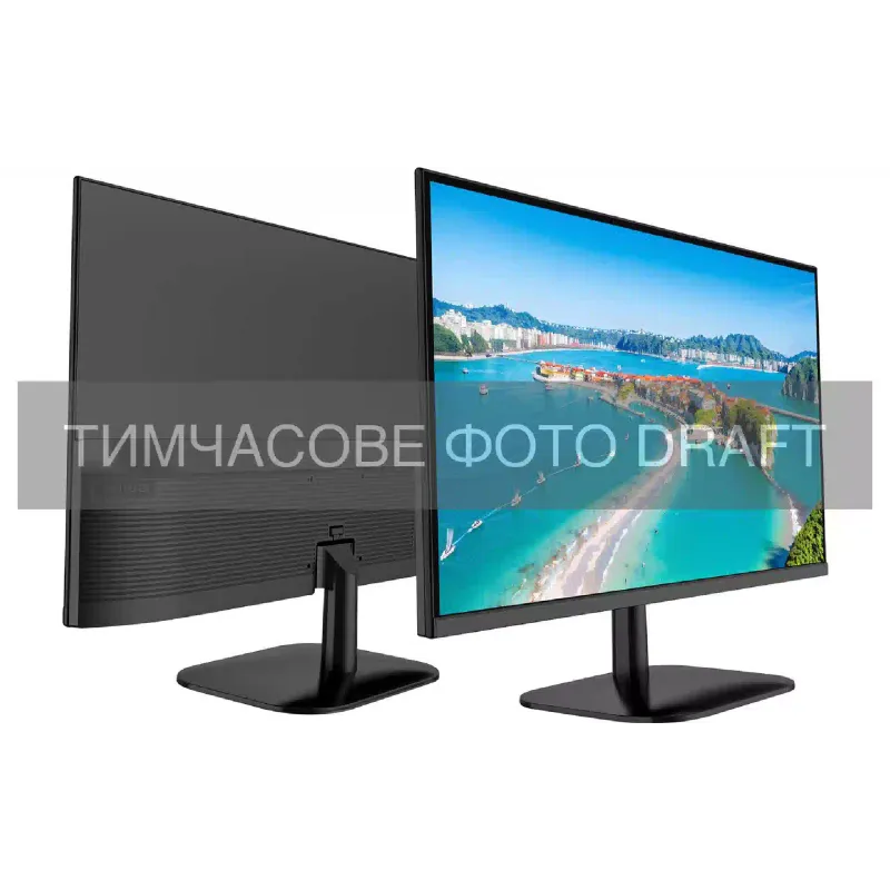 شاشة 2E F2726B (2E-F2726B-01.EU)