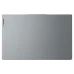 Computador portátil Lenovo IdeaPad Slim 3 15AMN8, Grey (82XQ01K7RA)