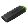 Μονάδα USB Kingston DataTraveler Exodia, Black/Green (DTXG2/256GB)