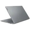 Лаптоп Lenovo IdeaPad Slim 3 15AMN8, Grey (82XQ01K7RA)