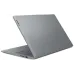Computador portátil Lenovo IdeaPad Slim 3 15AMN8, Grey (82XQ01K7RA)