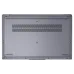 Computador portátil Lenovo IdeaPad Slim 3 15AMN8, Grey (82XQ01K7RA)