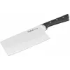 Hacha Tefal Ice Force (K1750124)