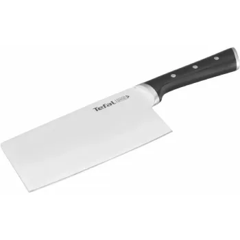 Брадва Tefal Ice Force (K1750124)