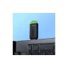 Μονάδα USB Kingston DataTraveler Exodia, Black/Green (DTXG2/256GB)