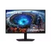 Monitor Samsung (LS27HG800EFXUA)