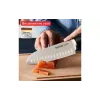 Hacha Tefal Ice Force (K1750124)