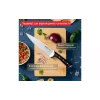 Hacha Tefal Ice Force (K1750124)