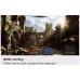 Monitor Samsung (LS27HG800EFXUA)