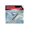 Hacha Tefal Ice Force (K1750124)