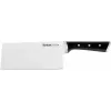 Hacha Tefal Ice Force (K1750124)