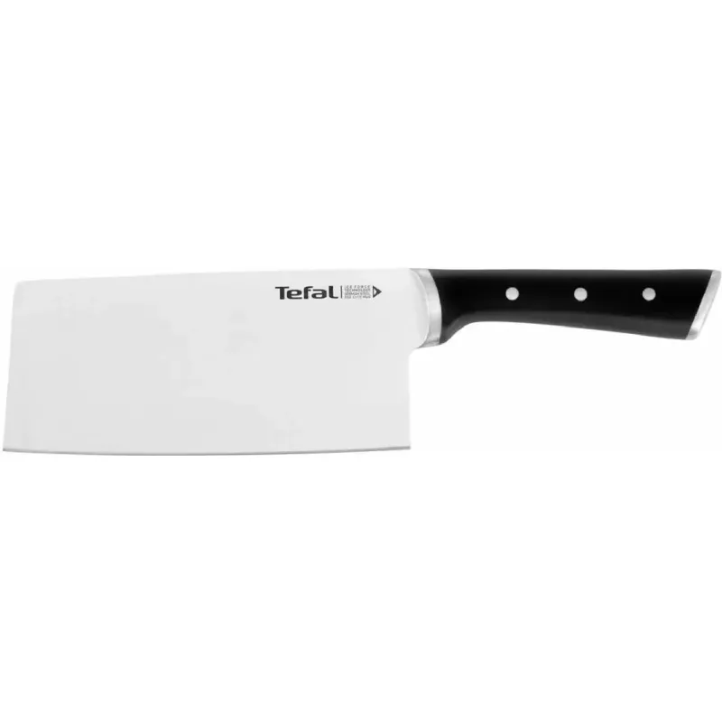 Hacha Tefal Ice Force (K1750124)
