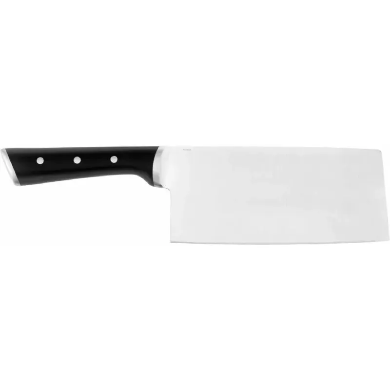 Hacha Tefal Ice Force (K1750124)