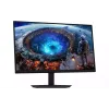 شاشة Samsung (LS27HG800EFXUA)
