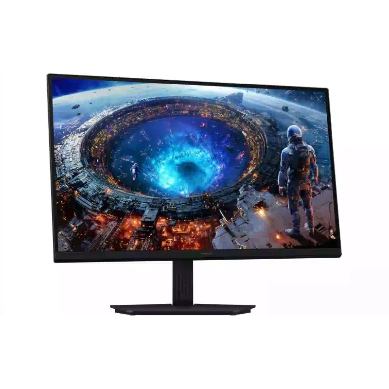 شاشة Samsung (LS27HG800EFXUA)
