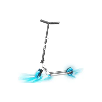 Scooter Yvolve Neon (N101166)