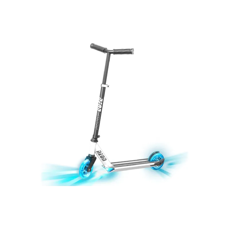 Scooter Yvolve Neon (N101166)