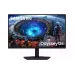 Monitor Samsung (LS27HG800EFXUA)