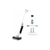 مكنسة كهربائية لاسلكية Rowenta X-Clean 12, White (GZ7257E0)