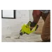 Battery-powered pipe cleaning machine Ryobi (5133006416)