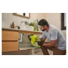 آلة تنظيف الأنابيب التي تعمل بالبطارية Ryobi (5133006416)