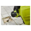 آلة تنظيف الأنابيب التي تعمل بالبطارية Ryobi (5133006416)
