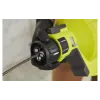 آلة تنظيف الأنابيب التي تعمل بالبطارية Ryobi (5133006416)