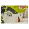 آلة تنظيف الأنابيب التي تعمل بالبطارية Ryobi (5133006416)