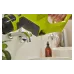 Battery-powered pipe cleaning machine Ryobi (5133006416)