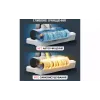 مكنسة كهربائية لاسلكية Rowenta X-Clean 12, White (GZ7257E0)