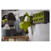 Battery-powered pipe cleaning machine Ryobi (5133006416)