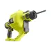Battery-powered pipe cleaning machine Ryobi (5133006416)