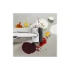 مكنسة كهربائية لاسلكية Rowenta X-Clean 12, White (GZ7257E0)