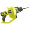 آلة تنظيف الأنابيب التي تعمل بالبطارية Ryobi (5133006416)