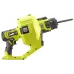Battery-powered pipe cleaning machine Ryobi (5133006416)