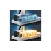Пылесос беспроводной Rowenta X-Clean 12, 720 мл (GZ7257E0)