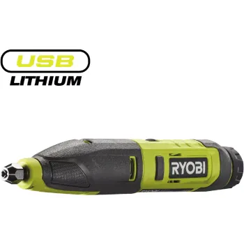Favágó Ryobi USB Lithium RPC4-0 (5133006293)